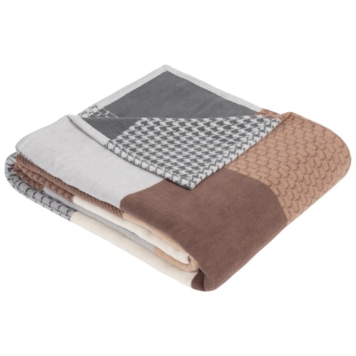 [1975/300] Pittsburgh