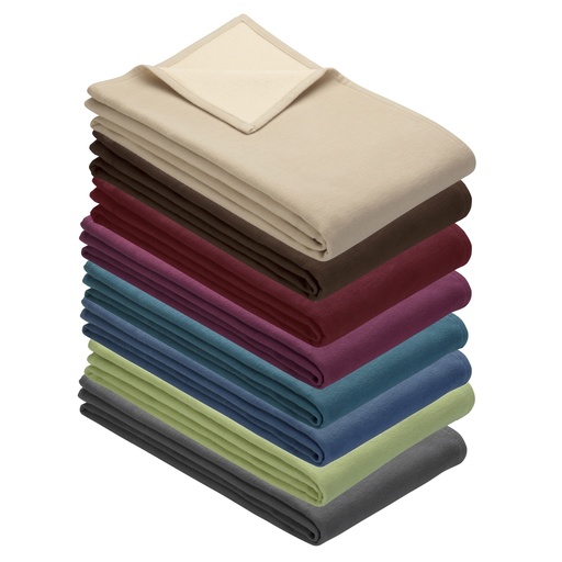 Stockholm in 9 Colors