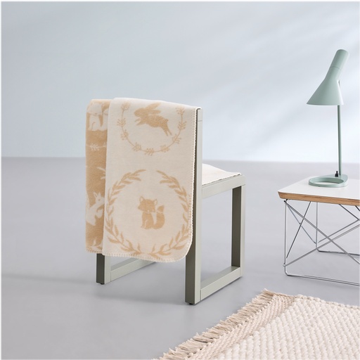 [3532/300] Forest Animals