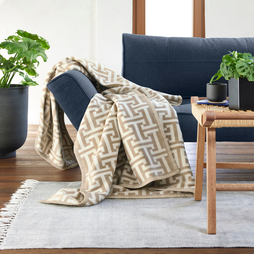 [2336/300] Cambridge