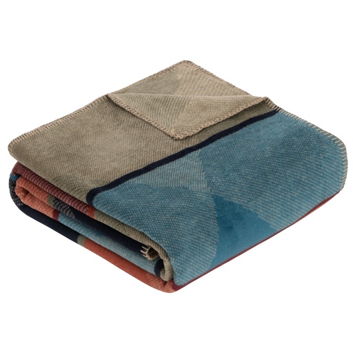 [0474/100] Alexandria