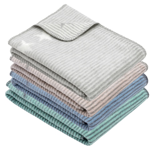 Lelu Mini in 4 Colors