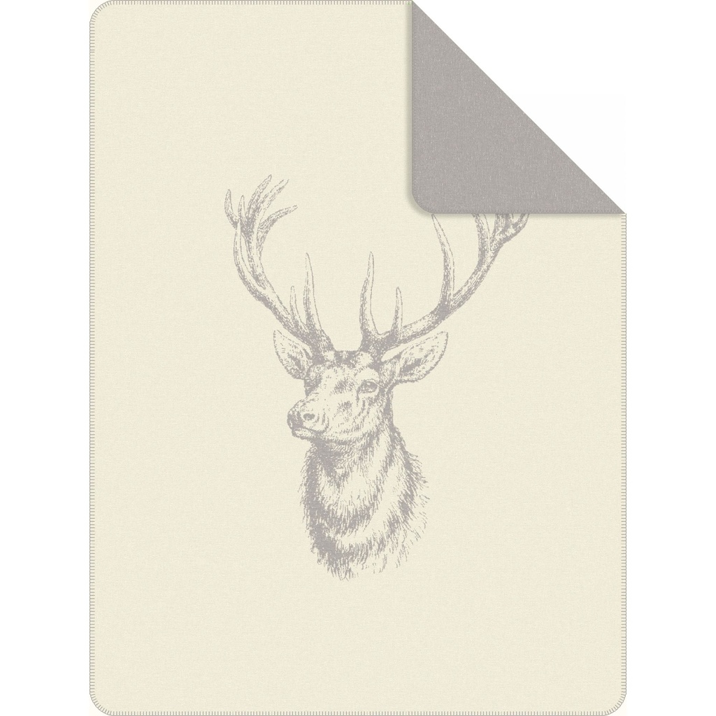 Stag