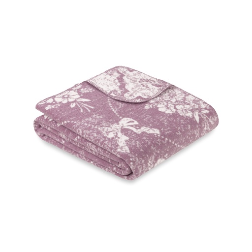 [1846/020] 1846 - Hunger and Hope