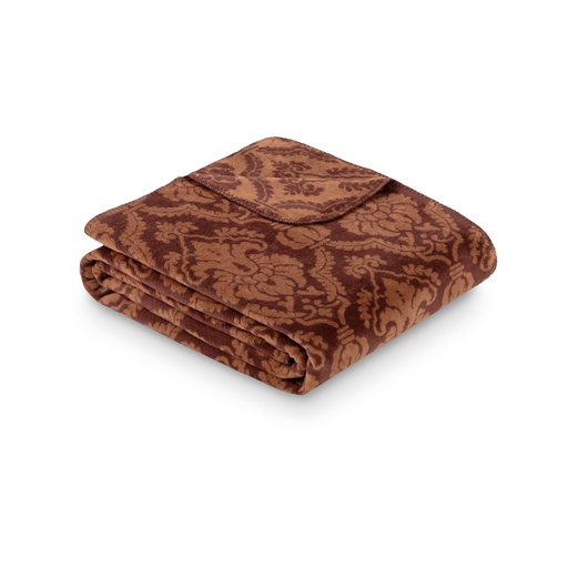 [1866/040] 1866 - Full Steam