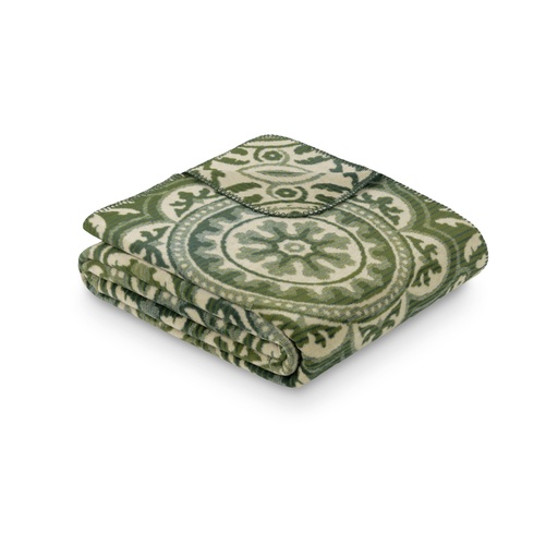 [1876/050] 1876 - Gründerzeit