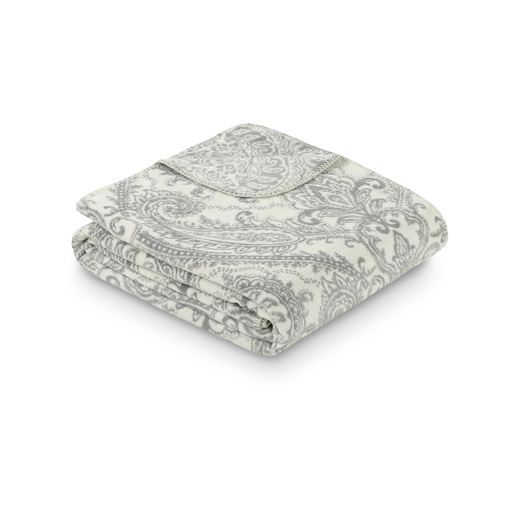 [1886/060] 1886 - Inventiveness