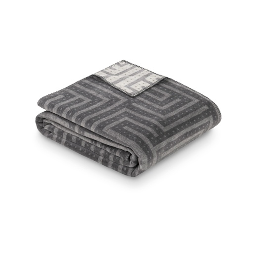 [1986/160] 1986 - Electronic Age