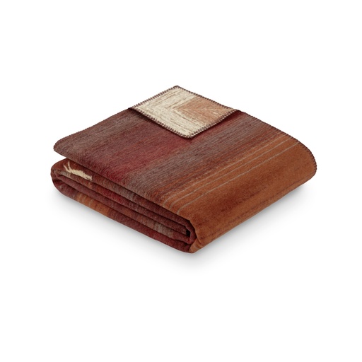 [1996/170] 1996 - Turning Point