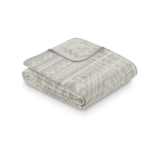 [2006/180] 2006 - Fragility