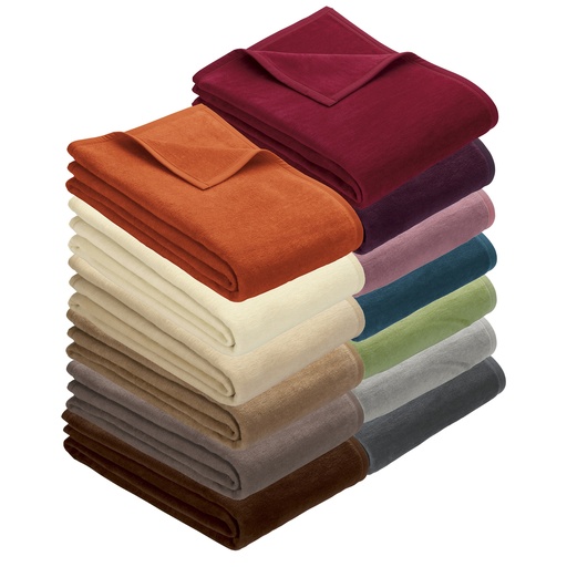 Porto XXL in 13 Colors