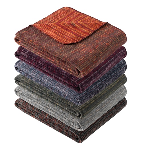 Lissabon in 6 Colors