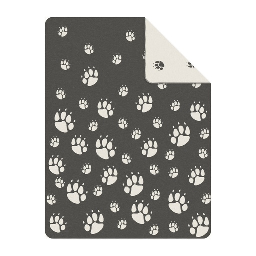 [2467/800] The Dog Lover