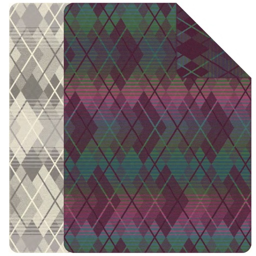 Navan in 2 Colors