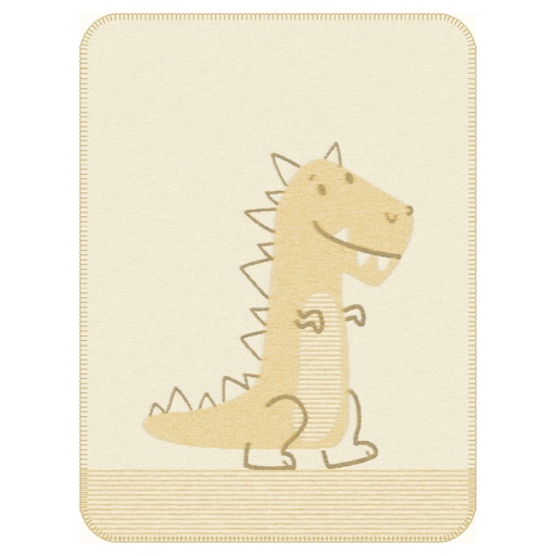 [2099/390] Dino